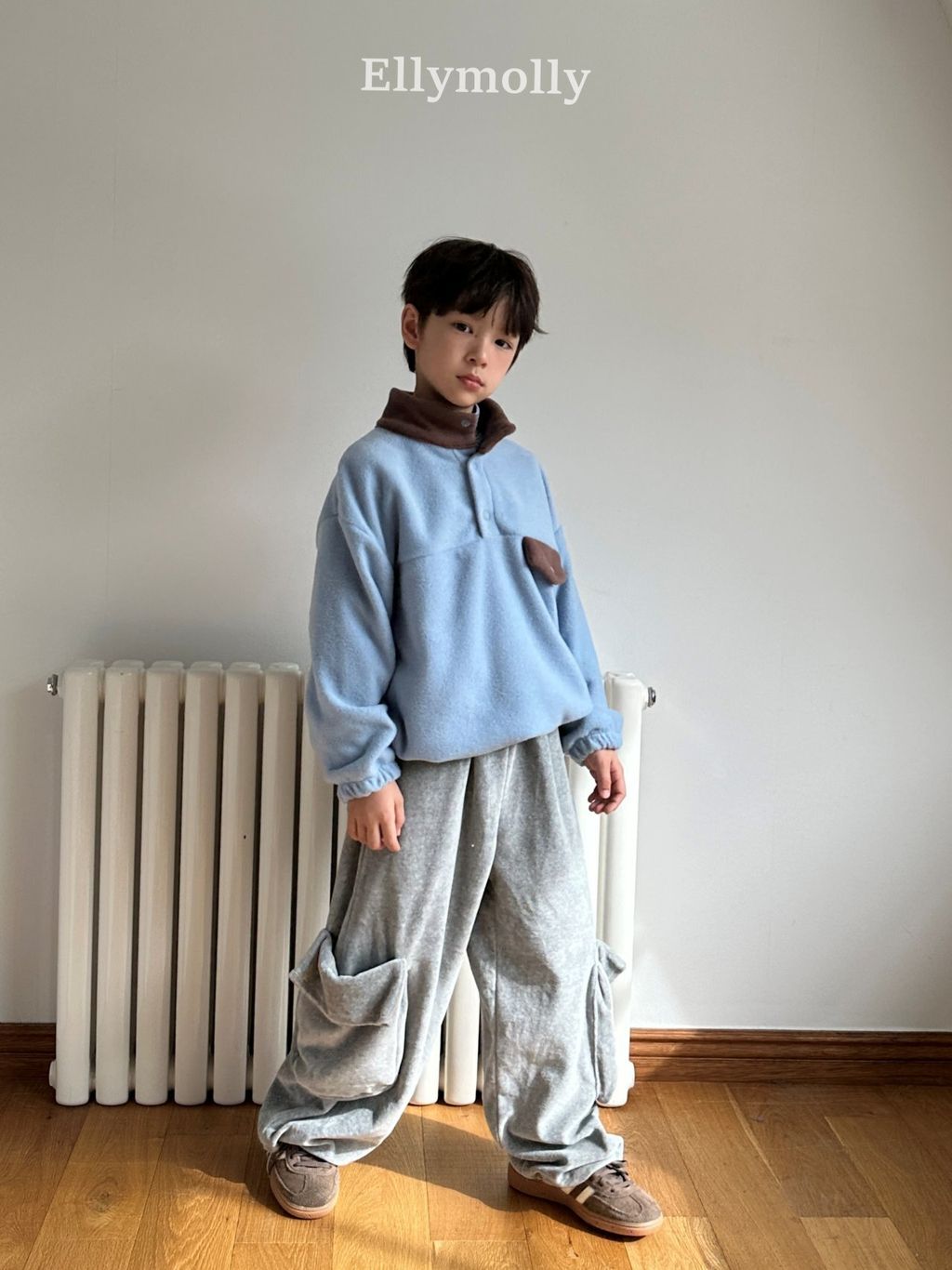 624882eb4i256cc8546537afdd46735d