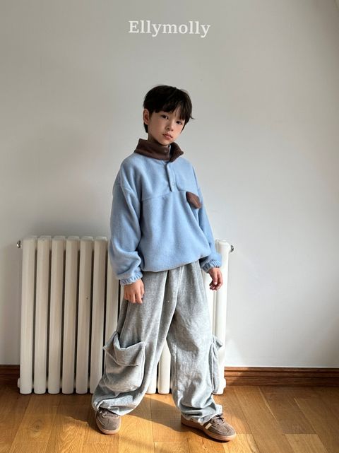 624882eb4i256cc8546537afdd46735d