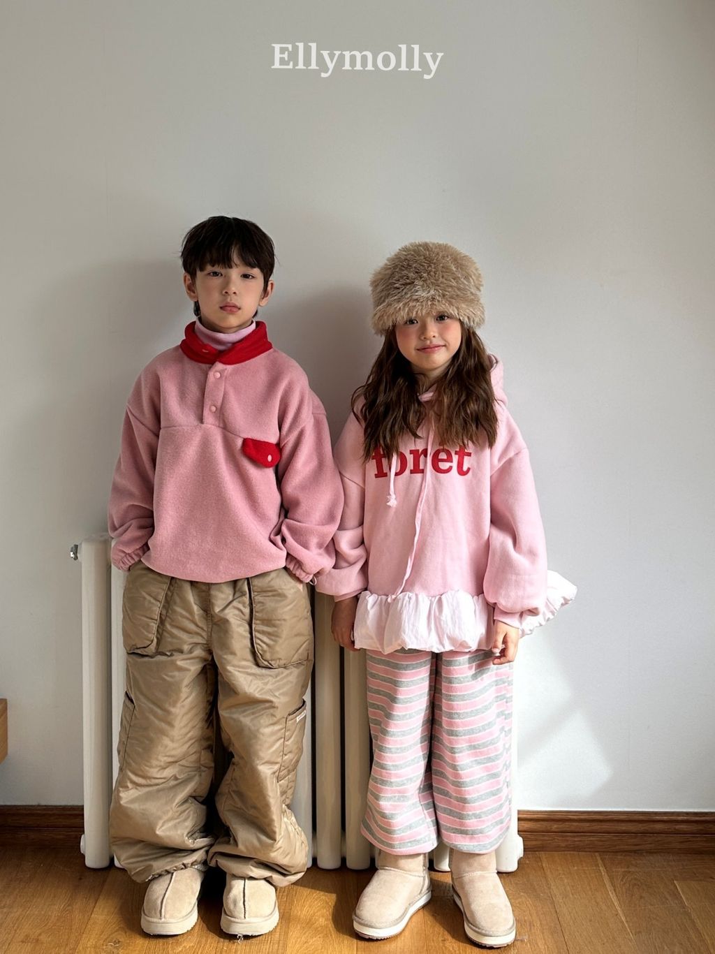 ad7ede1a9n1985decb55b195a84e8908