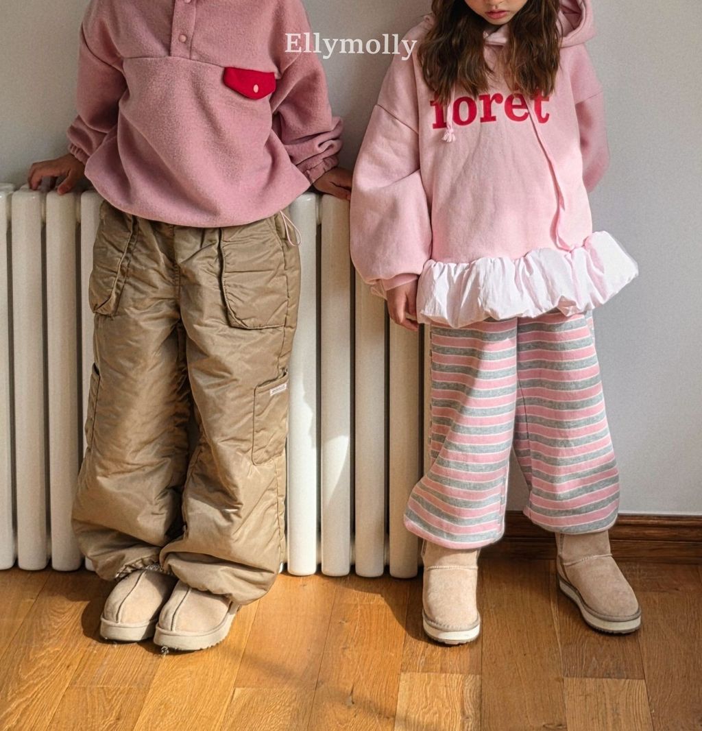 f27f5240dl4157aff0c4f7aa6054e028