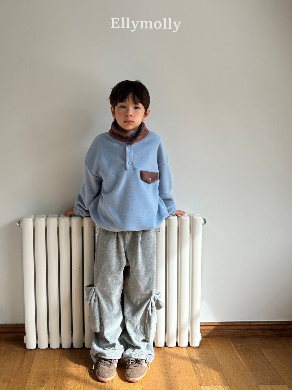 ecc9cc60ci5a941c3a9626ed2eb274de