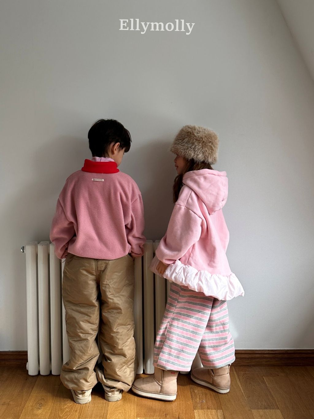 da30b2b19m70445ba424b86eced3b9f9