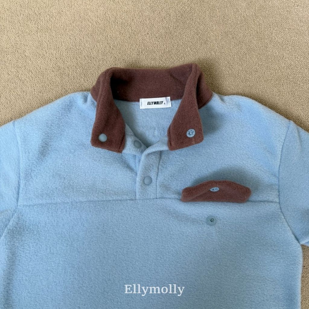 28b333537i2ca32dc0a340d6cec3da95