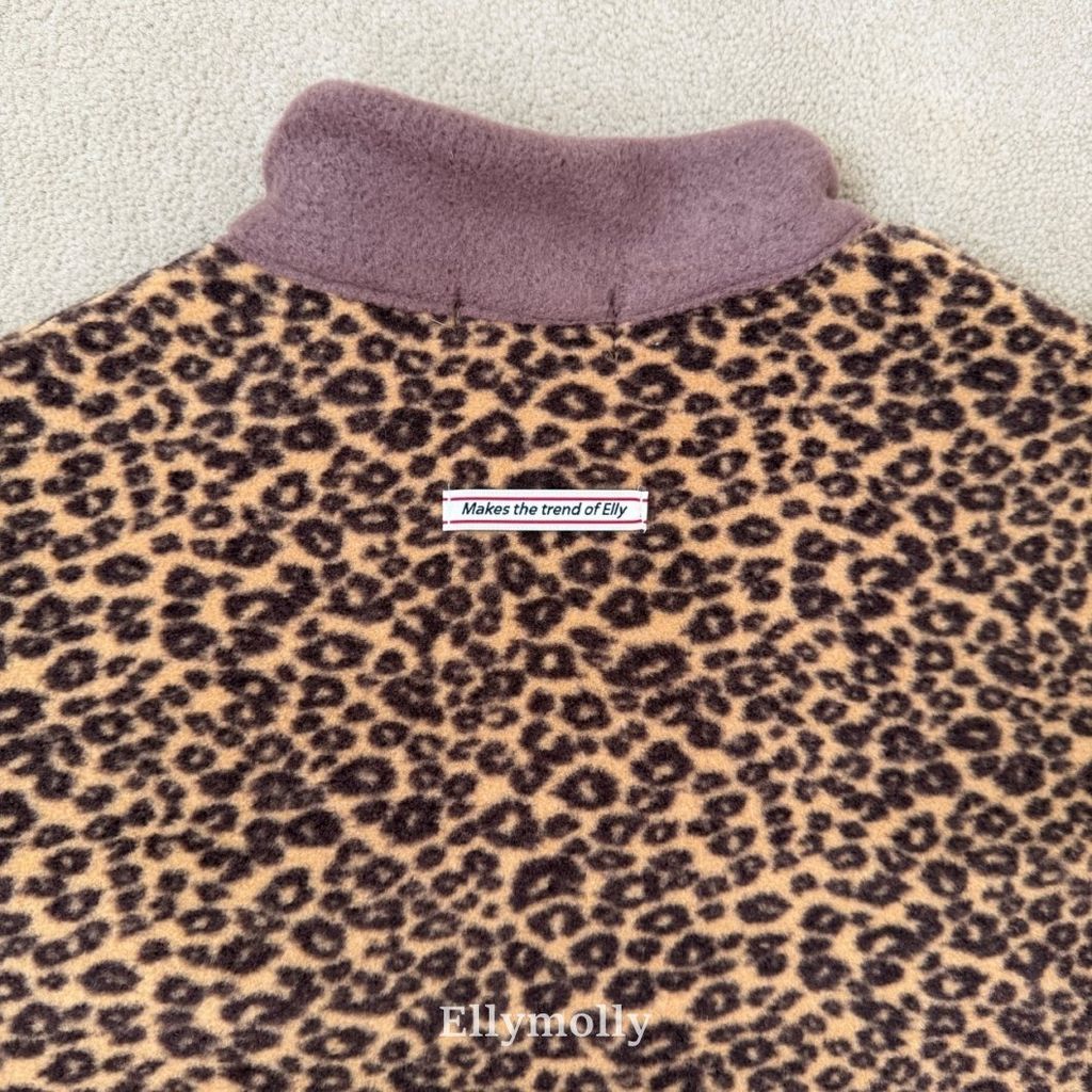 ace168a94mef9170d0444a56eaa43b0c