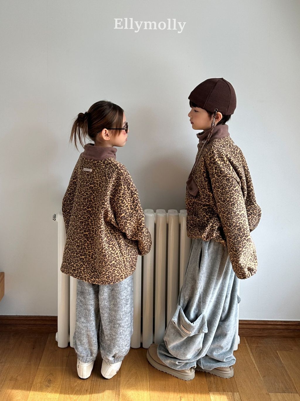 c861aea6dq3825b570417977cb161be6