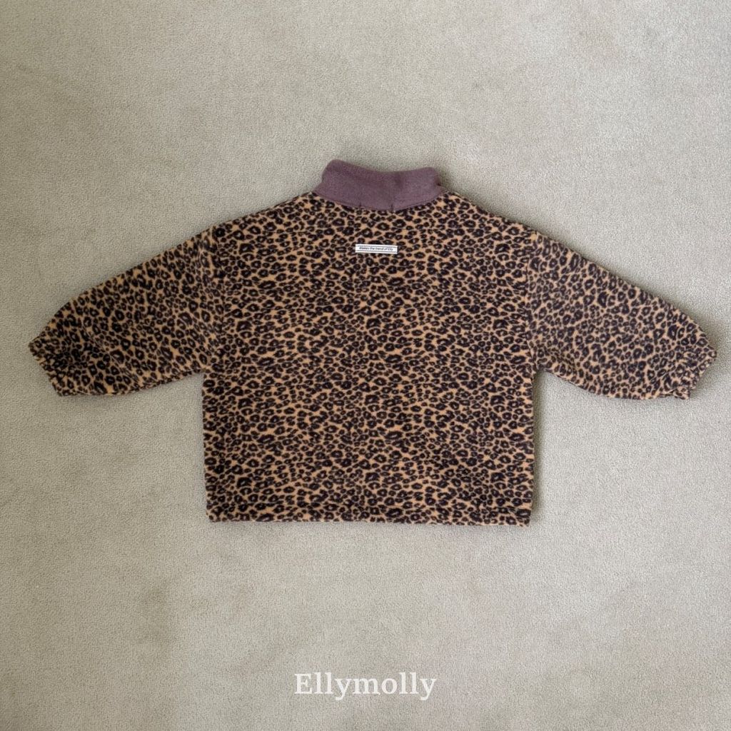 8923b63a8vef8207dec86b8cd295f3b0