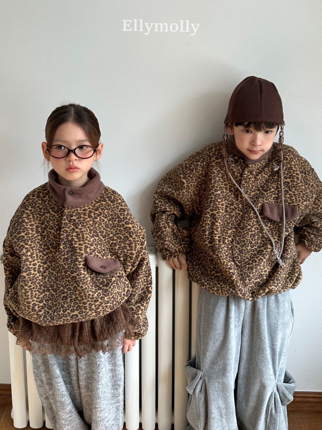 23189a7bfofb0419625816ba558f01f8