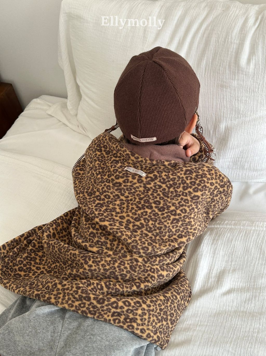 369cd6f1fpa15576d265bc3549e3cb94