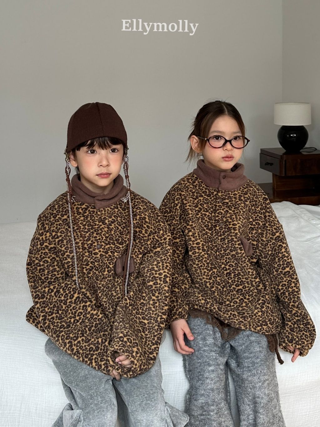 aa556eee3sb4e05cec3bcd9c4f3380fd