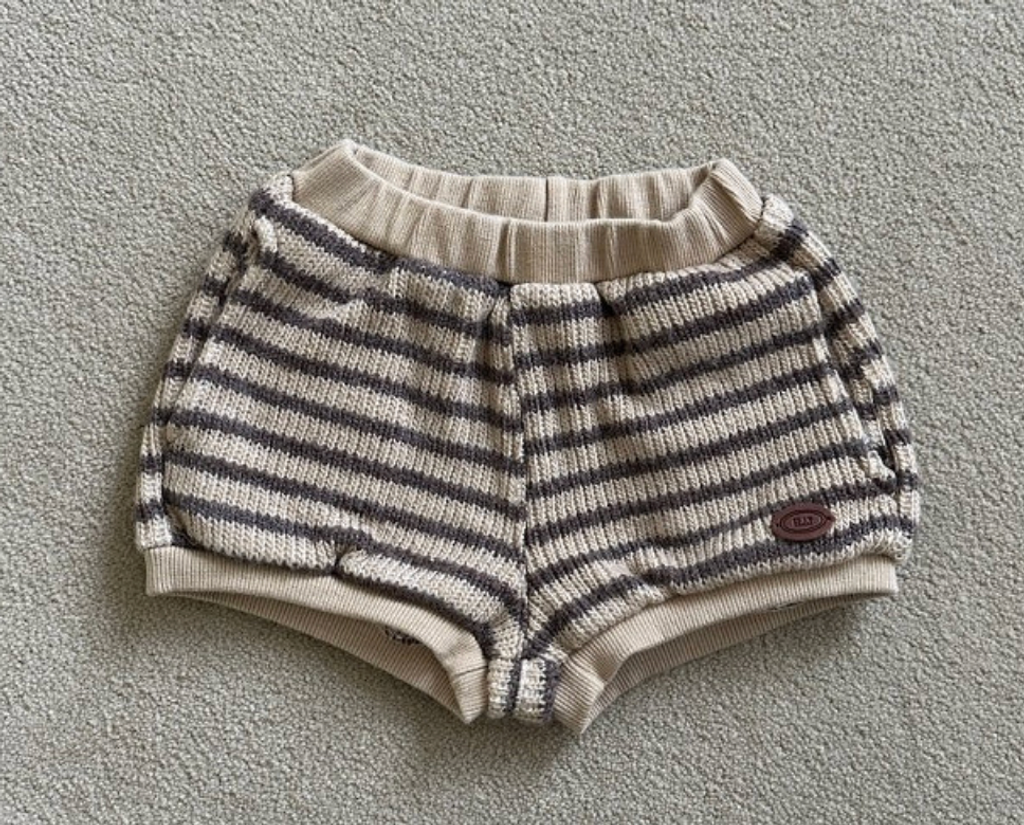 截圖 2025-10-31 上午9.15.54