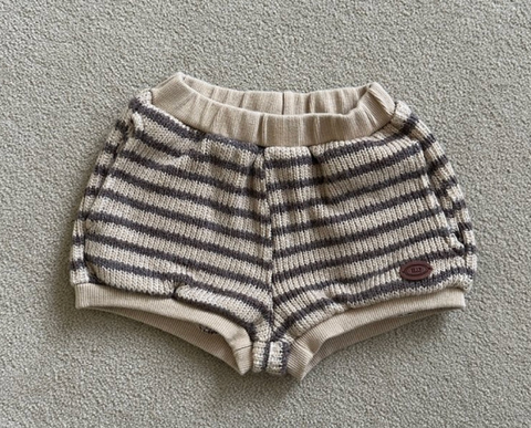 截圖 2025-10-31 上午9.15.54