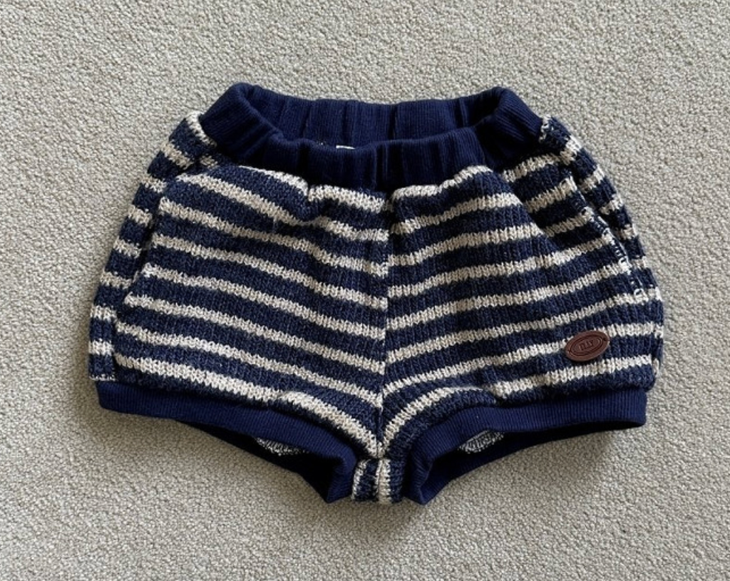 截圖 2025-10-31 上午9.15.43