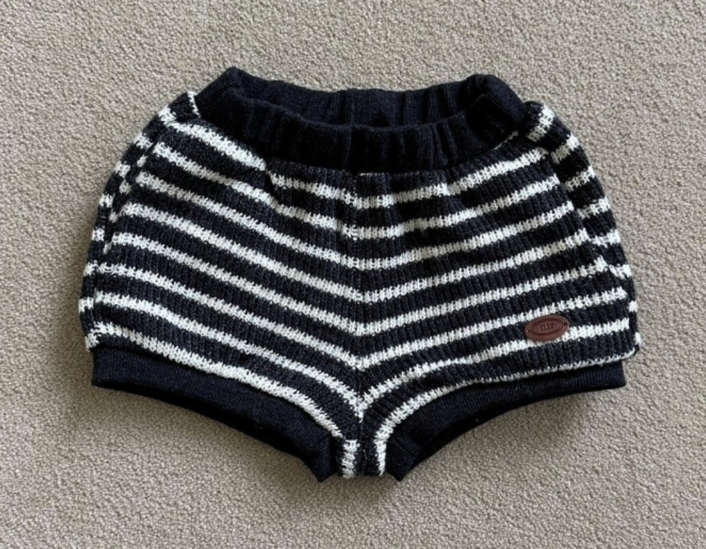 截圖 2025-10-31 上午9.15.29