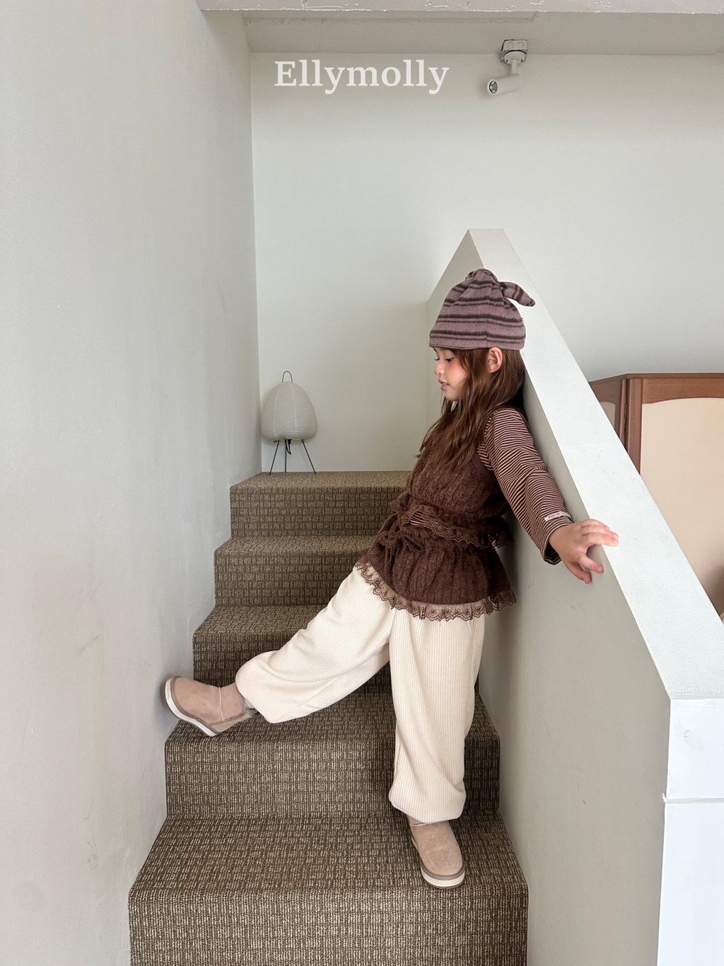 b09651062n527b06e73b3742c11c7ae5