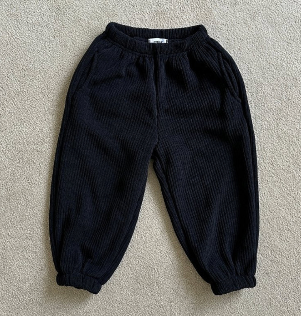 截圖 2025-10-31 上午9.22.41