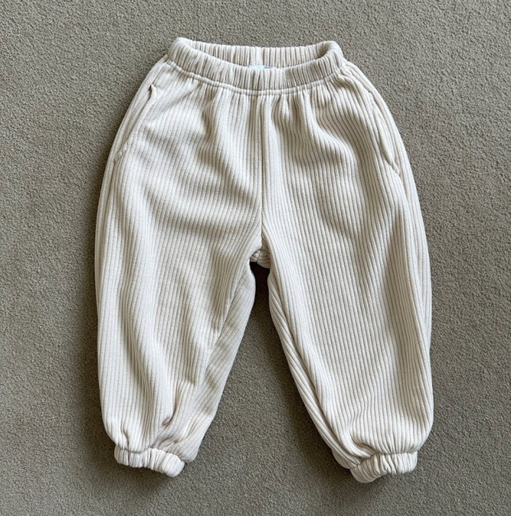 截圖 2025-10-31 上午9.22.51