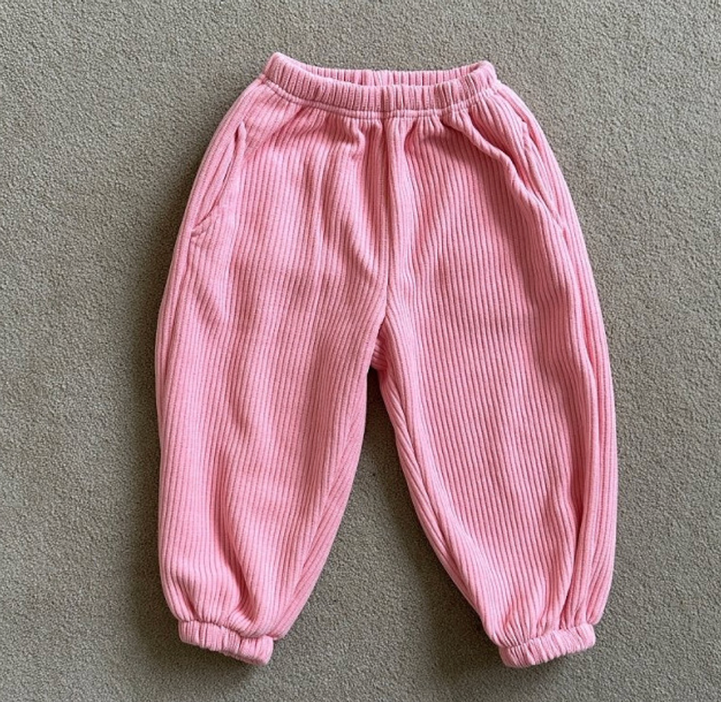 截圖 2025-10-31 上午9.22.32