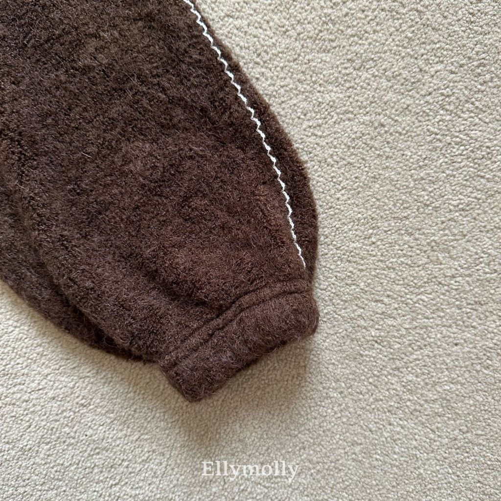 c2c7e2636s5e786836faa0c715eac2e6