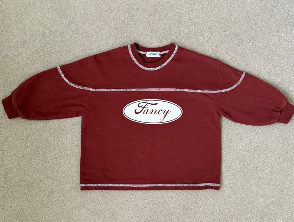 截圖 2025-10-31 上午9.37.22