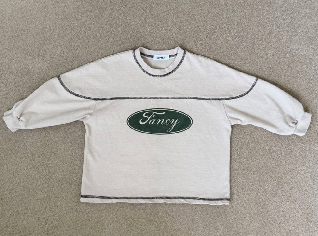 截圖 2025-10-31 上午9.37.31