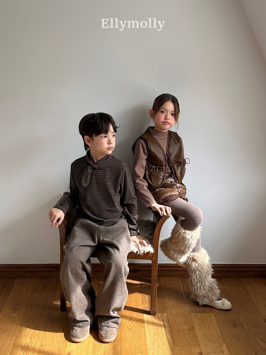 9450c6fc3o5f2e50717afb446e269485