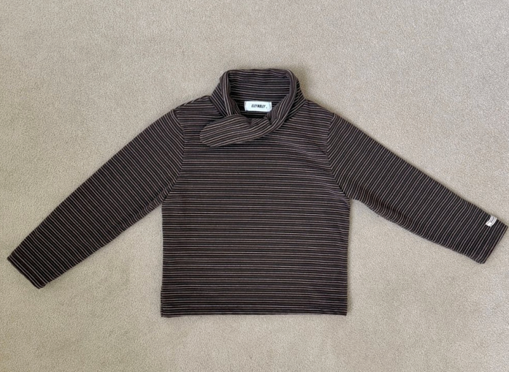 截圖 2025-10-31 上午9.38.49