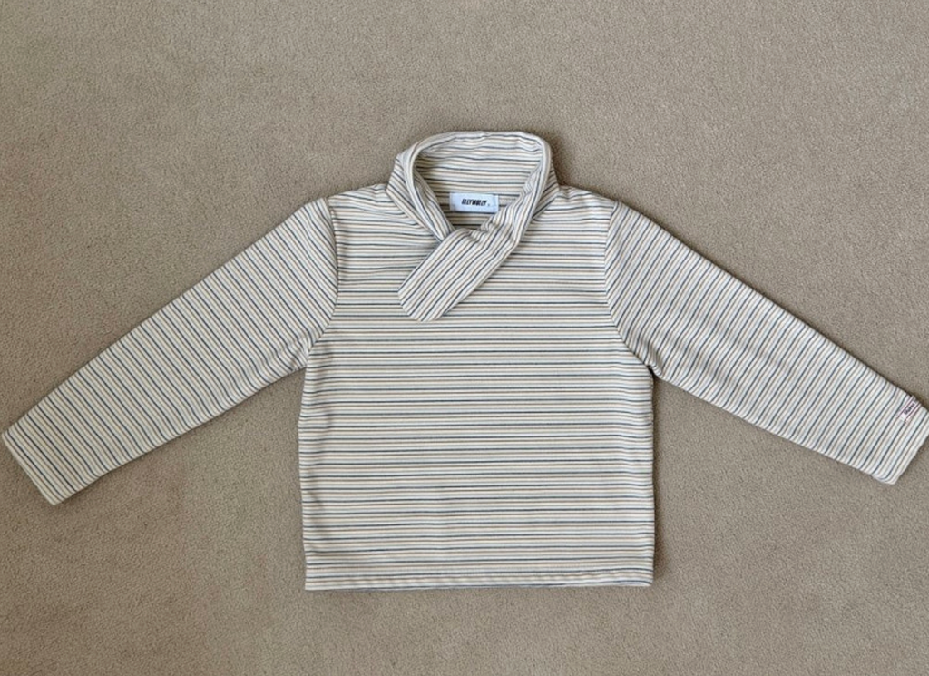 截圖 2025-10-31 上午9.39.01