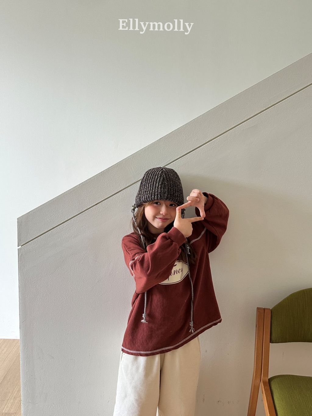 4a7e6806ft3ee55b2c10c6f8eb6db806