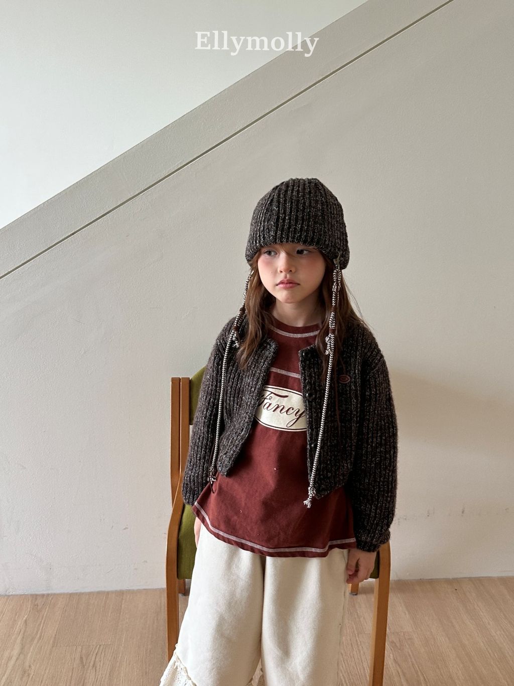 fa3dc8862k52c36a12a9b9b171416b1e