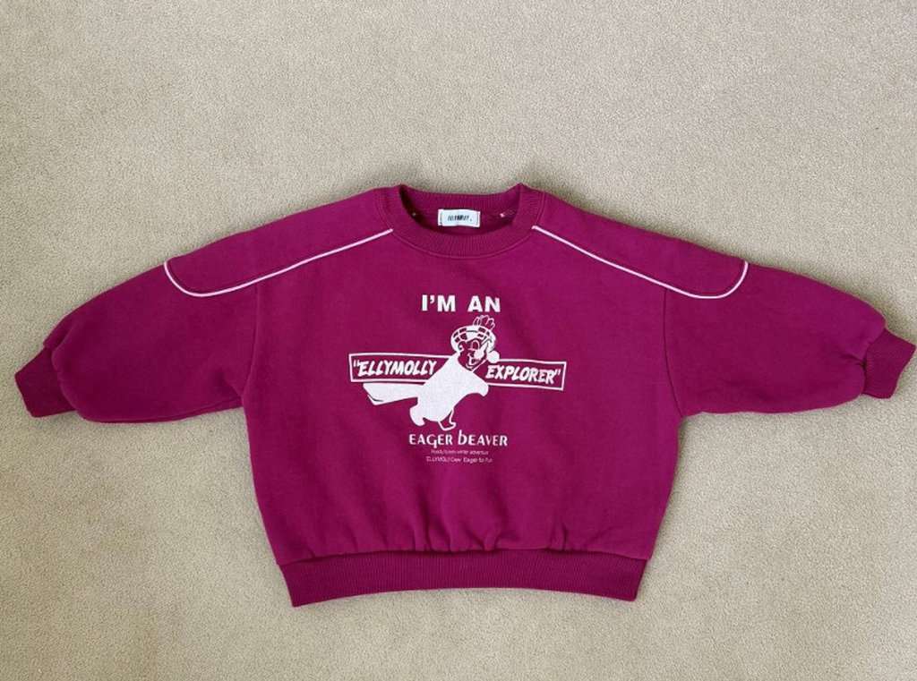 截圖 2025-10-31 上午9.43.48