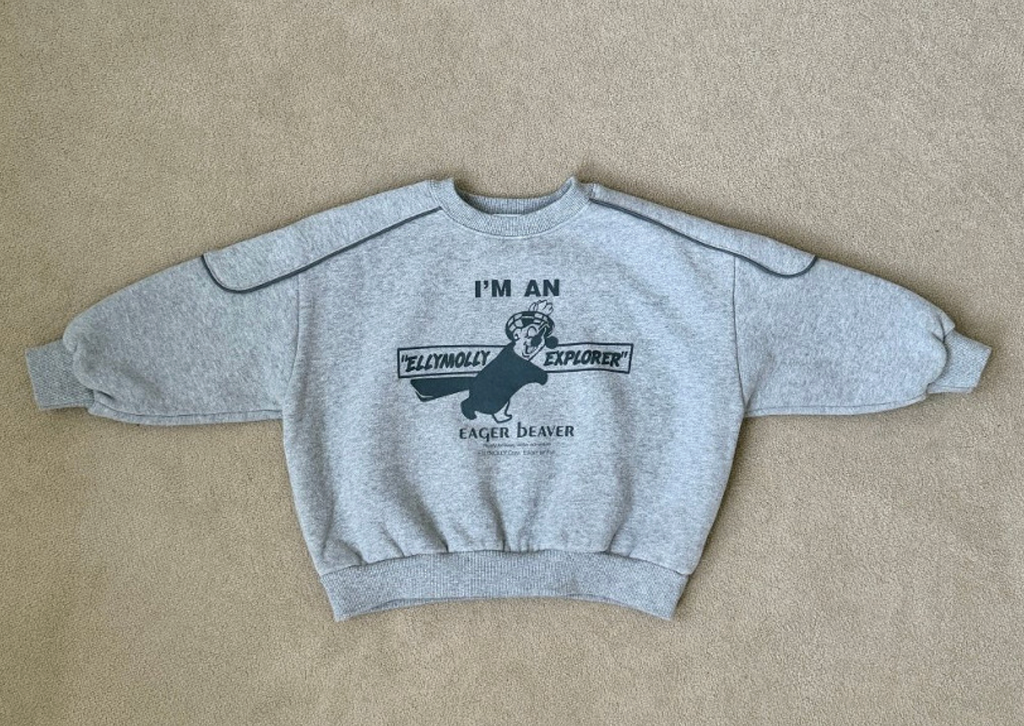 截圖 2025-10-31 上午9.43.35