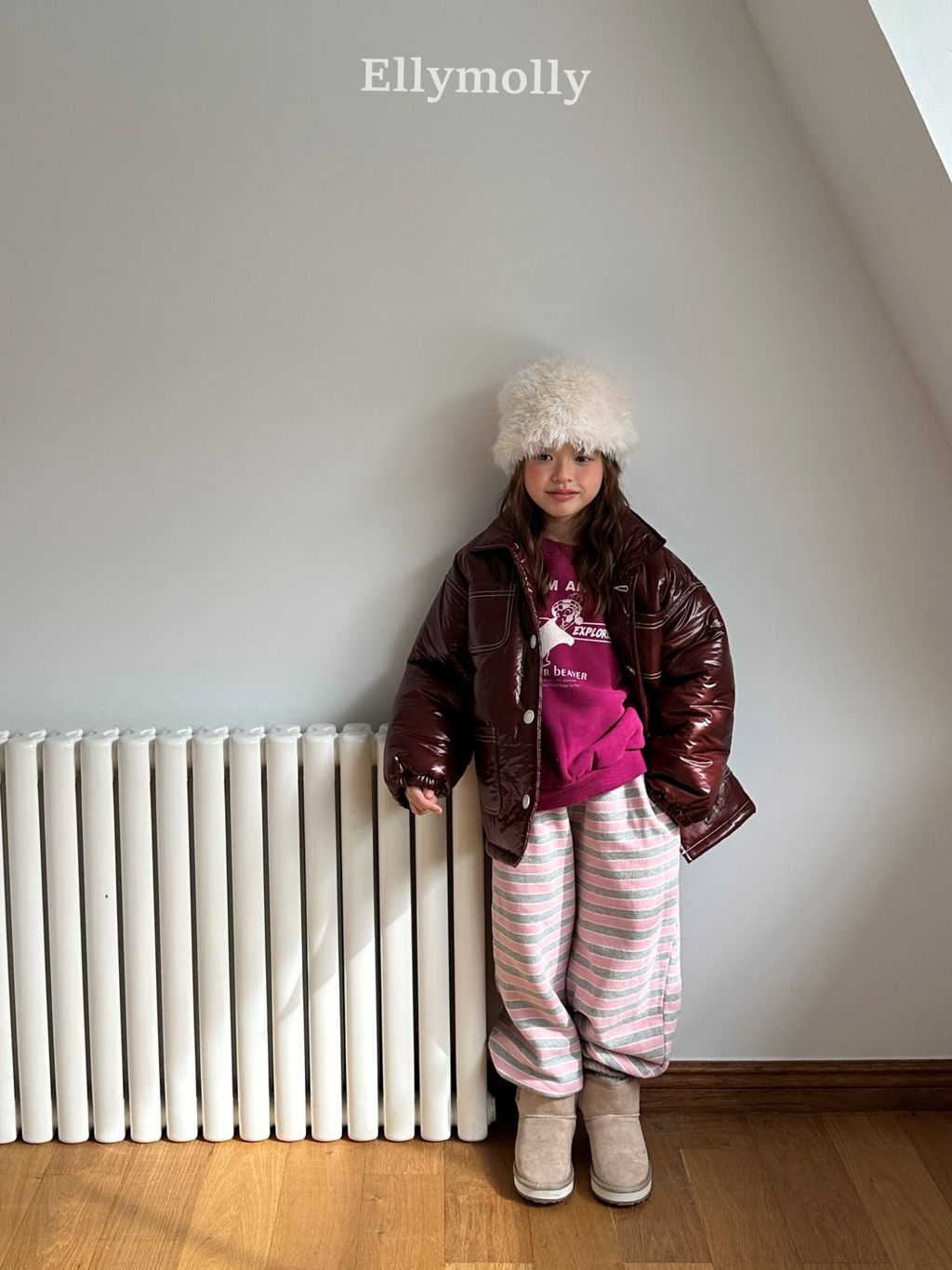 39dfb98ddna44008ad7c6aa7397a216c