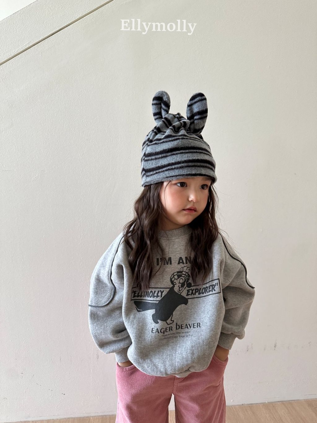 f00a3ba22k42b1da46f98846d857f7d1