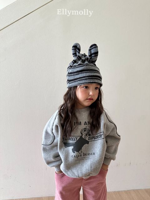 f00a3ba22k42b1da46f98846d857f7d1