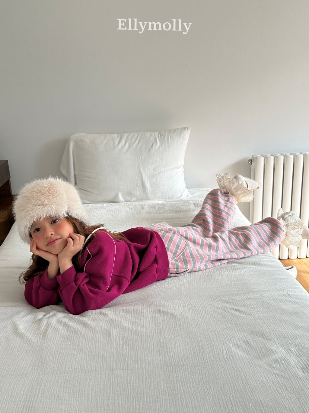 61f64a983l224b5eed52219eb4193703