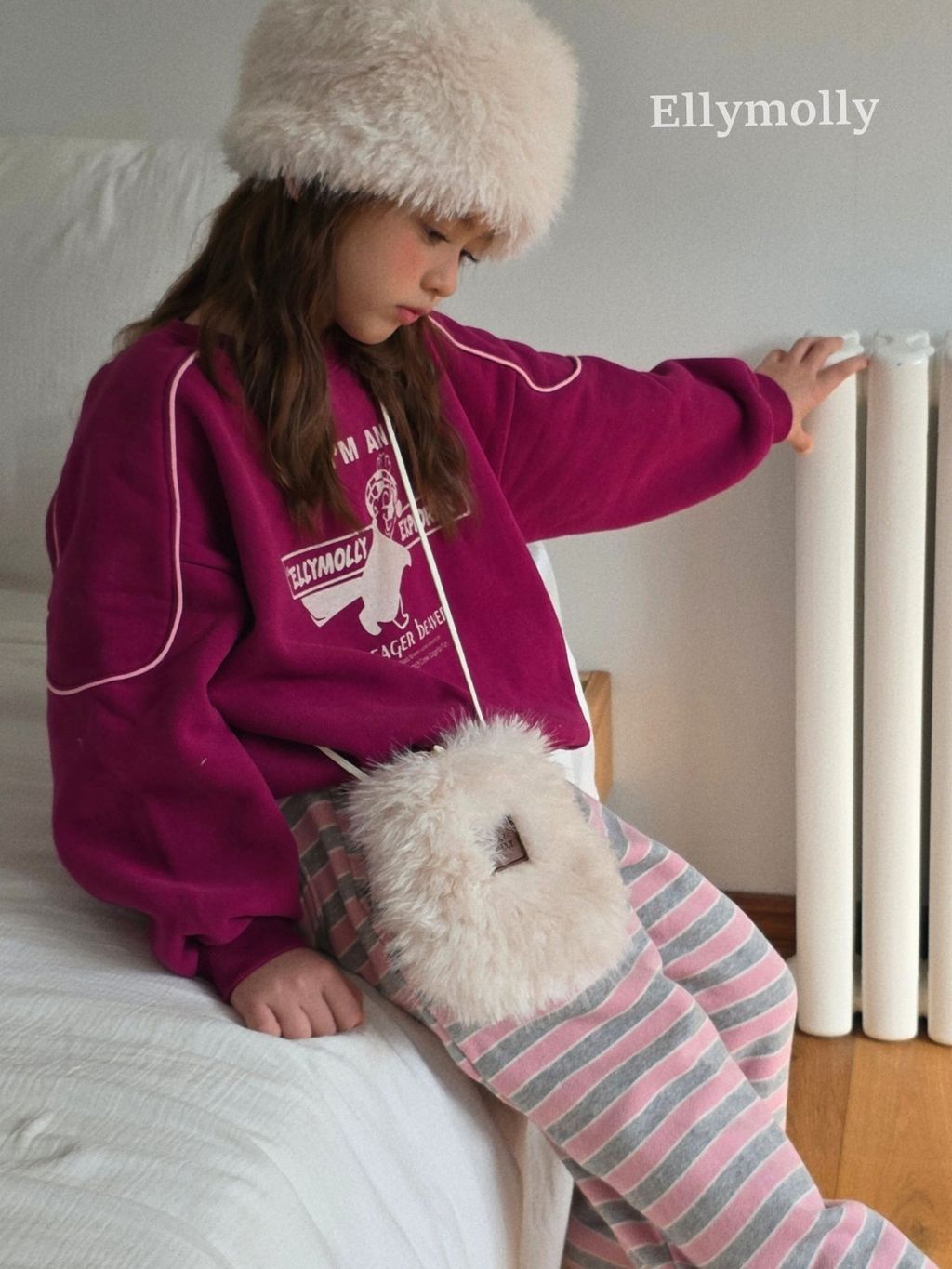 9b3ef3637t9b34470c963a08134838aa