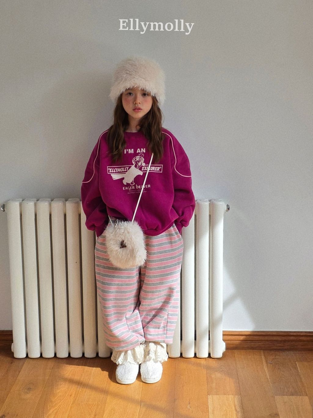 b018bdcf9re8ce8d6b45f102e9d0b298