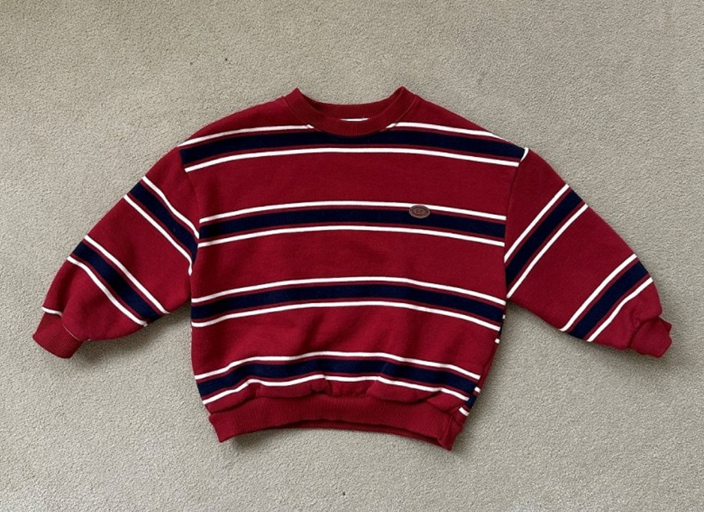 截圖 2025-10-31 上午9.48.39