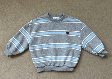 截圖 2025-10-31 上午9.48.49