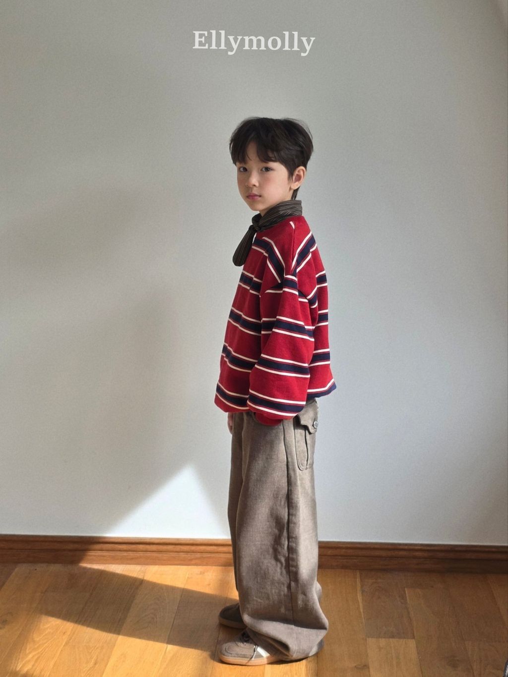 32a192771nd10c7952370125d3265bc5