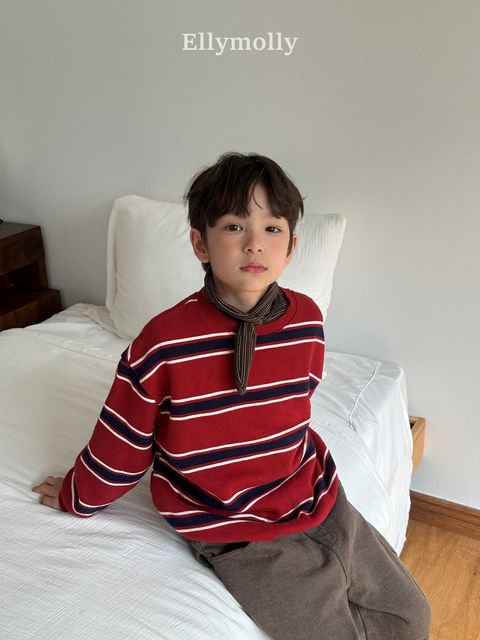 202a16b56sb9fedbe7fe4f0ab7f3a887