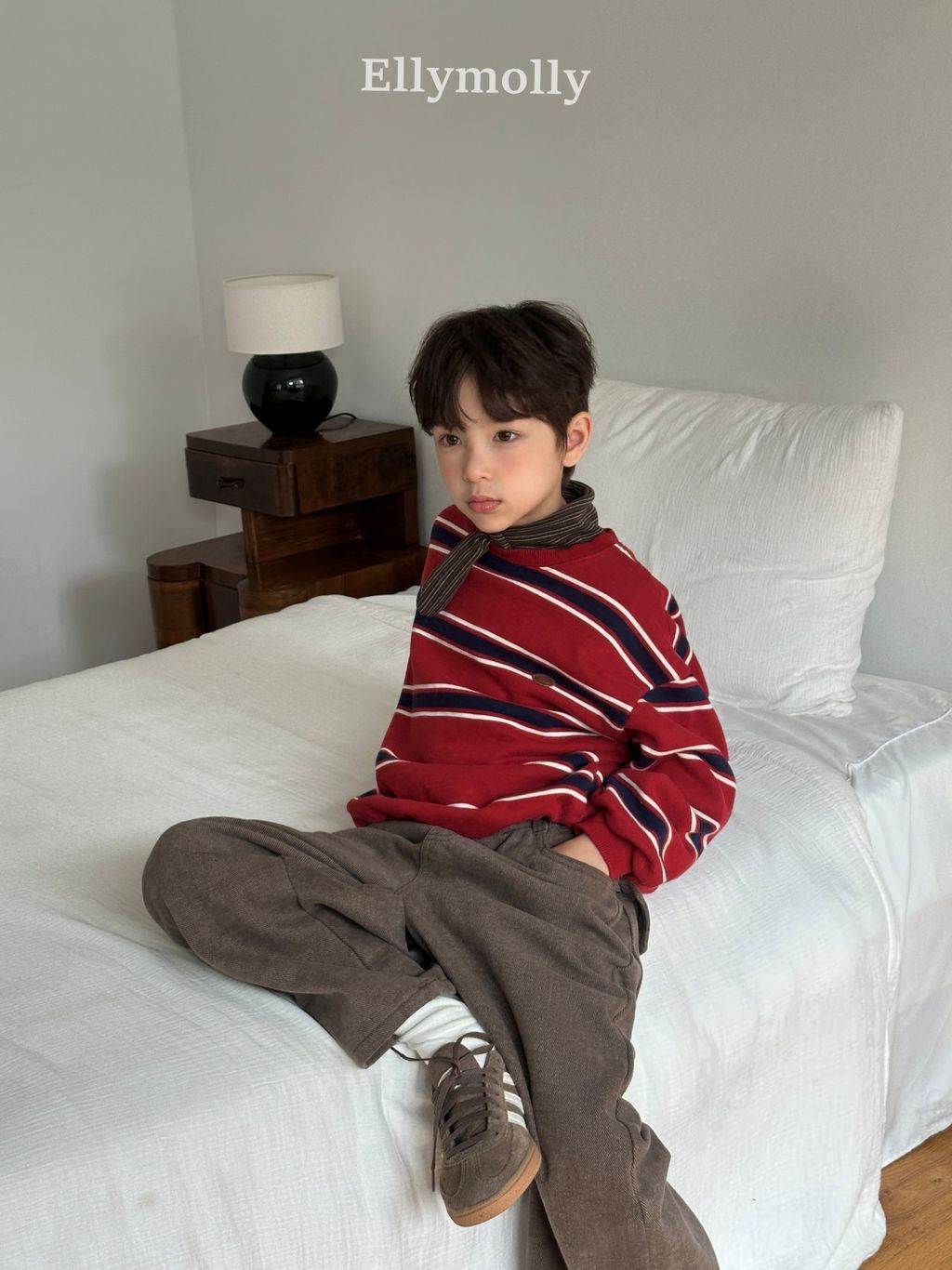 c344efcb0qeed95a04d4aae530333218