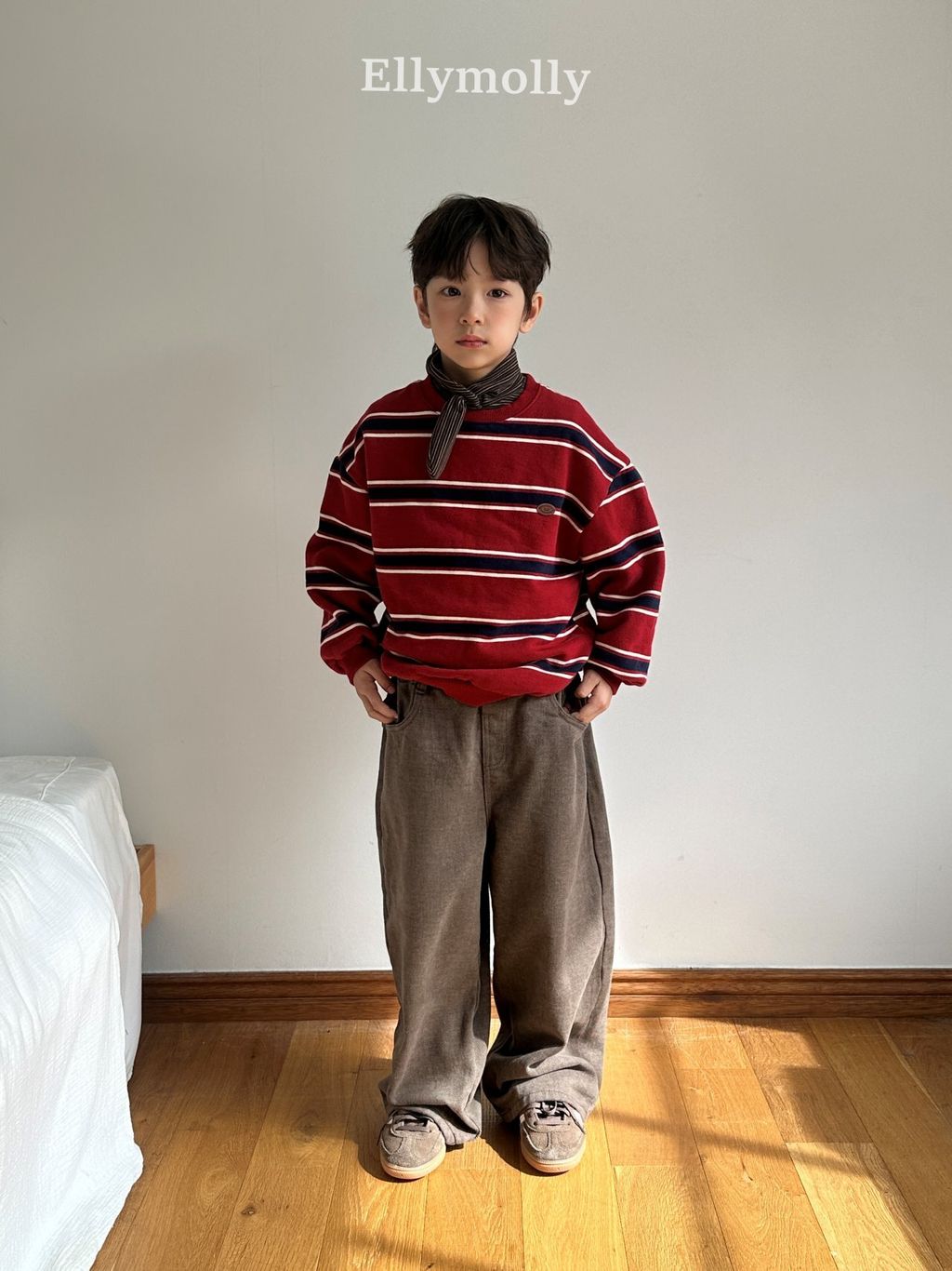 ce45e1796j9974a51faea0ad23e45d38