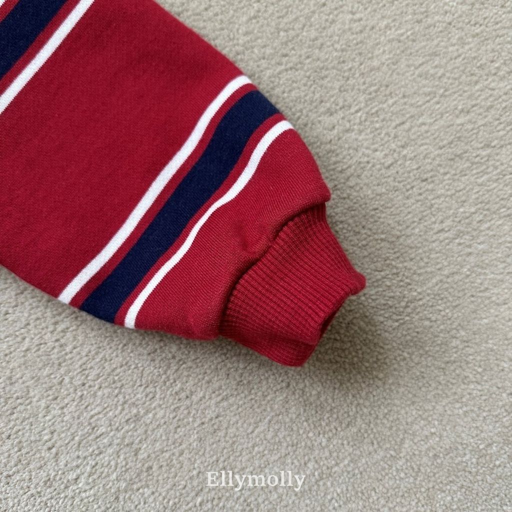 b0904d99fgdf62d23ec7786fbeb9a0ae