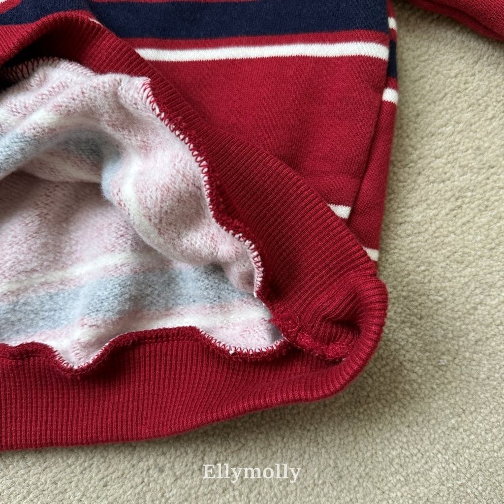 37d38cfcdq06441b0cc2c124abc25d4a