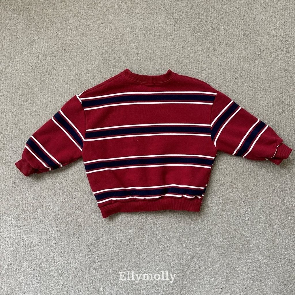 490335193ja60805ea50c284a133e565