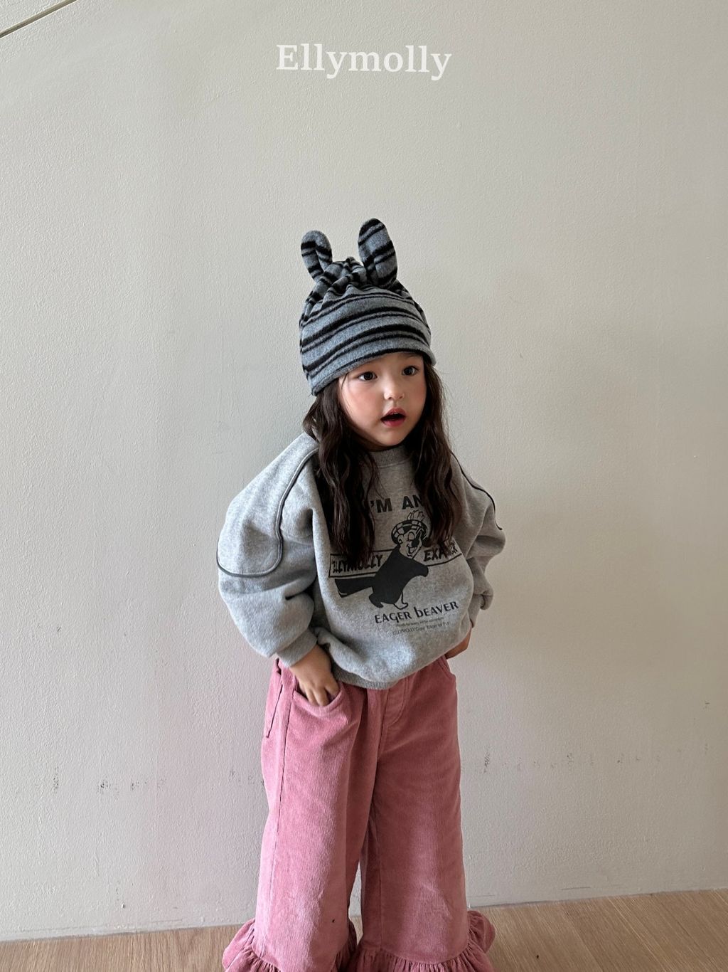 0308afb07keb845cd3b477167e6f8401