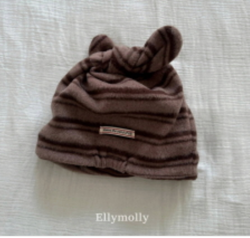 截圖 2025-11-03 下午4.30.05