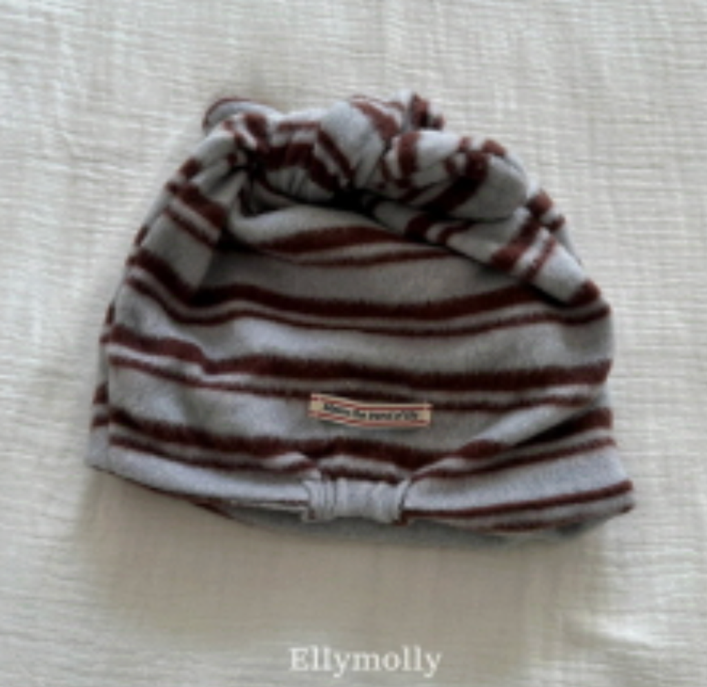 截圖 2025-11-03 下午4.29.58