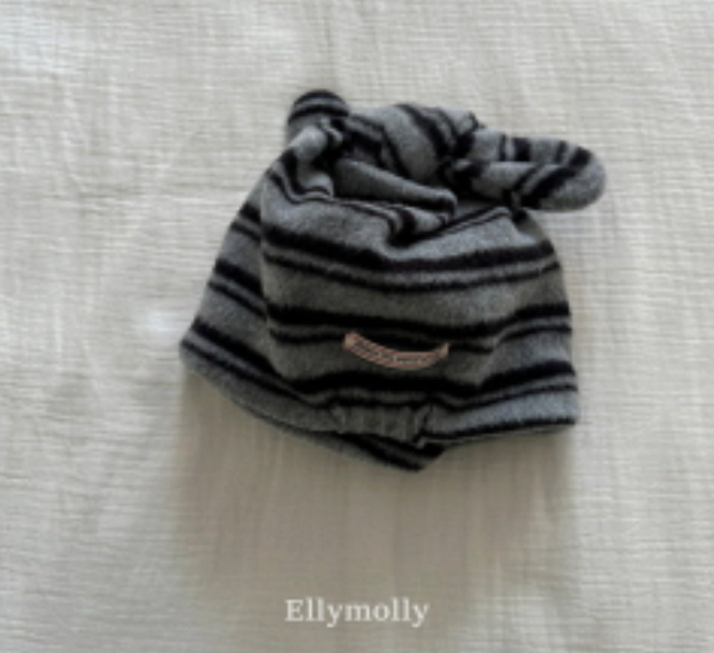 截圖 2025-11-03 下午4.30.13